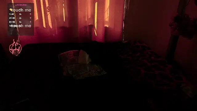 lucasgaeel - LucasGaeel's free webcam - UK Sex Cams