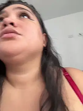 sweetmuslim01 Live Webcam on Stripchat