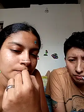 Preview of mei_and_gaby