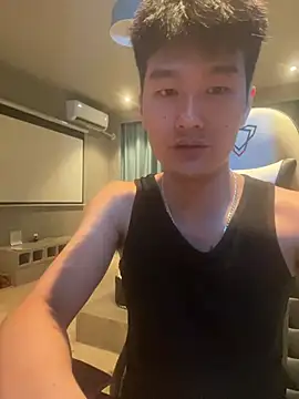 nanda108520's live cam