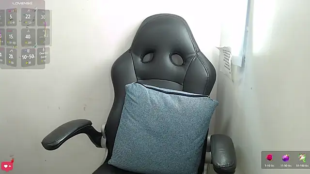 Preview of astaroth_grigori