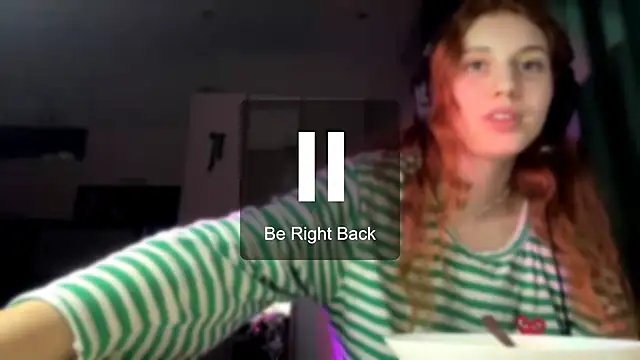 Preview of alicecarrol