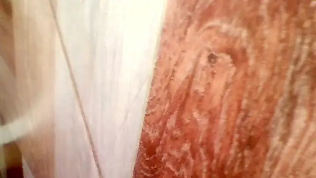 Preview of karol_kane