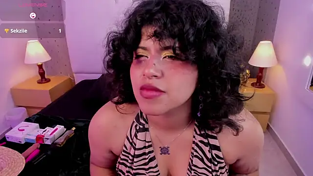 Preview of vinksmokee