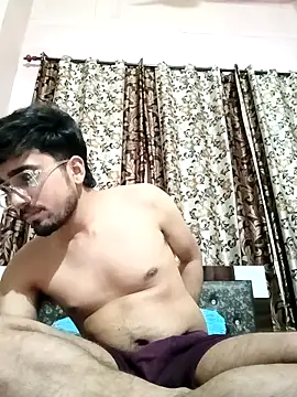 big_indiancock - Big_indiancock's free webcam - UK Sex Cams
