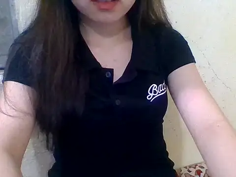 kiraa-007 - Kiraa-007's free webcam - UK Sex Cams