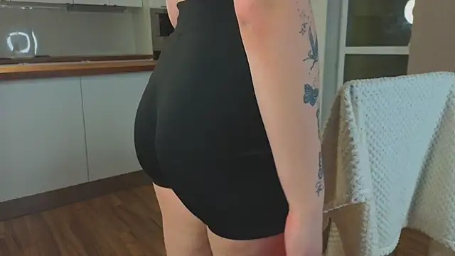 Preview of delilariciey