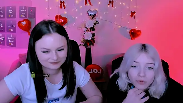 miss_courtney_ - Miss_courtney_'s free webcam - UK Sex Cams