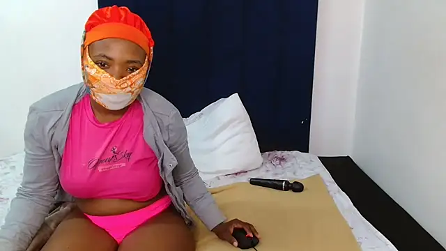 darkberry_xxx - DarkBerry_xxx's free webcam - UK Sex Cams