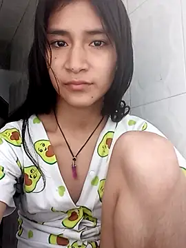 Preview of karolamendez