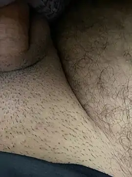 ab_douu - Ab_douu's free webcam - UK Sex Cams