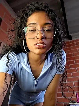 Preview of morocha231