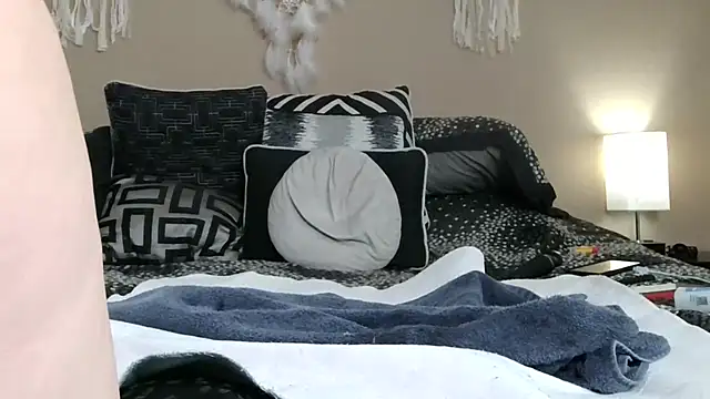 Preview of onlyhotbbw75