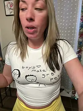 Preview of mirakisss