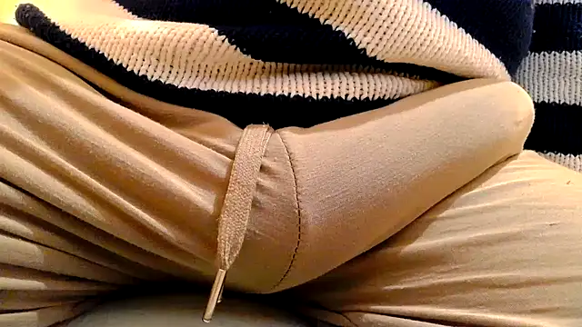 Preview of gae89tano