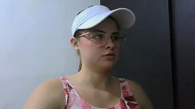 Preview of hellenmiyer1111