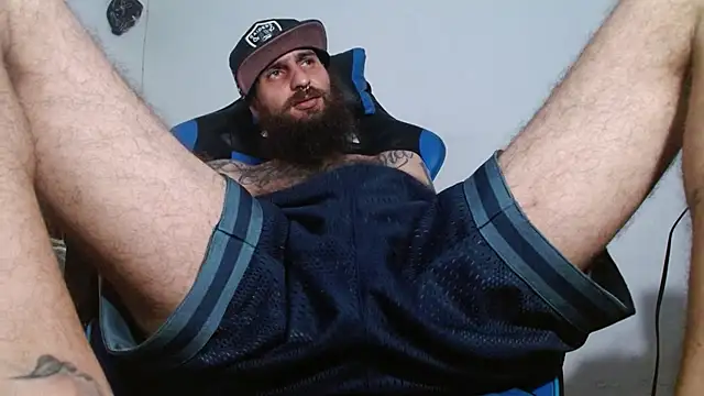 Preview of tatted21xxx