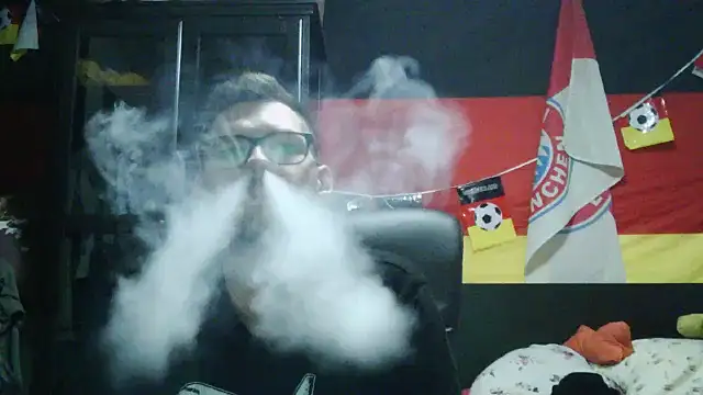 Preview of die-geile-sau