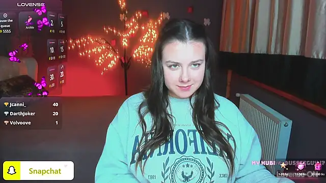 anettamilder - AnettaMilder's free webcam - UK Sex Cams