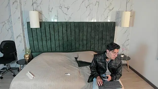 andy_joy_ - Andy_Joy_'s free webcam - UK Sex Cams