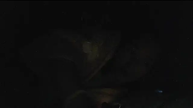 hebe-02 - Hebe-02's free webcam - UK Sex Cams