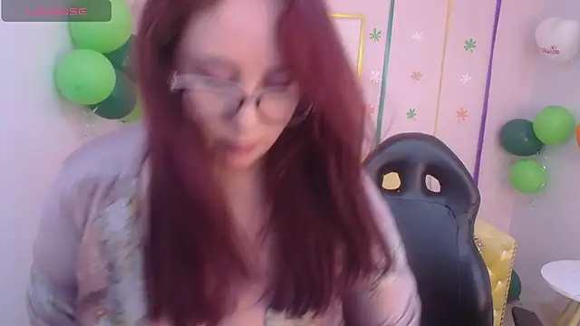 bellatrix_ch - Bellatrix_ch's free webcam - UK Sex Cams