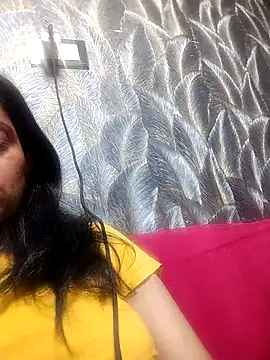 soniya_roy - Soniya_Roy's free webcam - UK Sex Cams