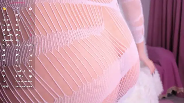 momo_ayase_ - Momo_Ayase_'s free webcam - UK Sex Cams