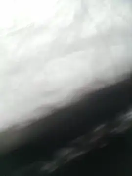 liacollings - LiaCollings's free webcam - UK Sex Cams