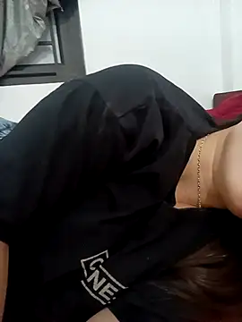 sumy-00 - Sumy-00's free webcam - UK Sex Cams