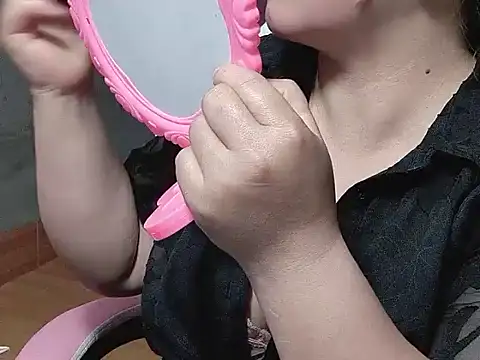 sunna104 - Sunna104's free webcam - UK Sex Cams