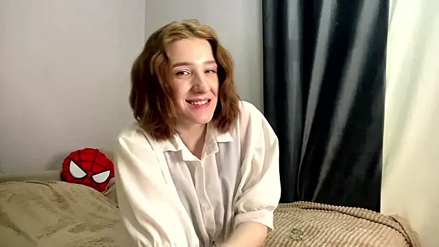 mally_luxxx - Mally_luxxx's free webcam - UK Sex Cams