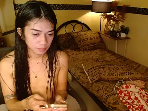 enviousmaddie - EnviousMaddie's free webcam - UK Sex Cams