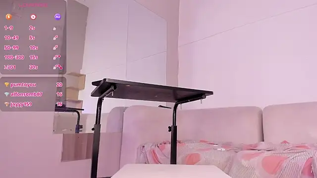 sophia_walkett_ - Sophia_walkett_'s free webcam - UK Sex Cams