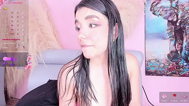 iamengell - IamEngell's free webcam - UK Sex Cams