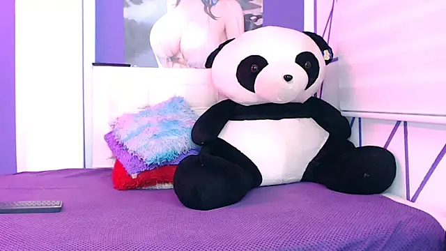 megan_hot019 - Megan_hot019's free webcam - UK Sex Cams