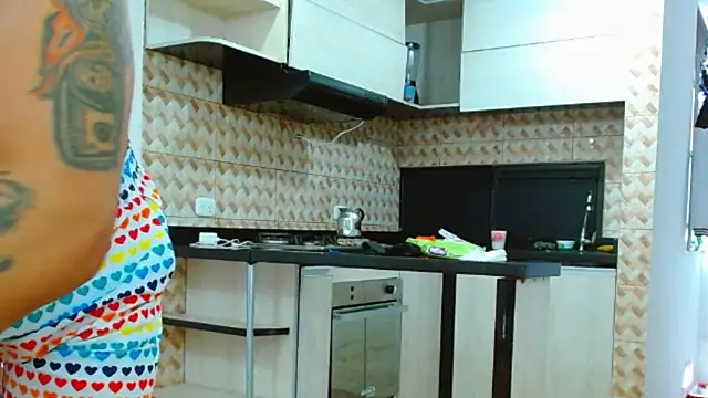 big--boss - Big--boss's free webcam - UK Sex Cams