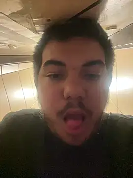 gypsy18 - Gypsy18's free webcam - UK Sex Cams