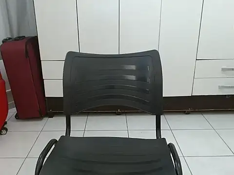 vaholiver live sex cam