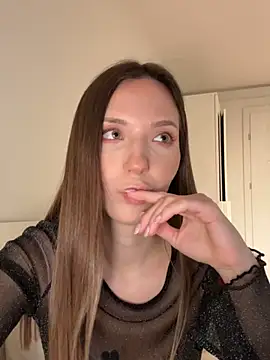 LINA_ALL_EYES_ON_YOU