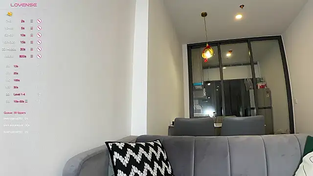 bianca_lawwson_ - Bianca_lawwson_'s free webcam - UK Sex Cams