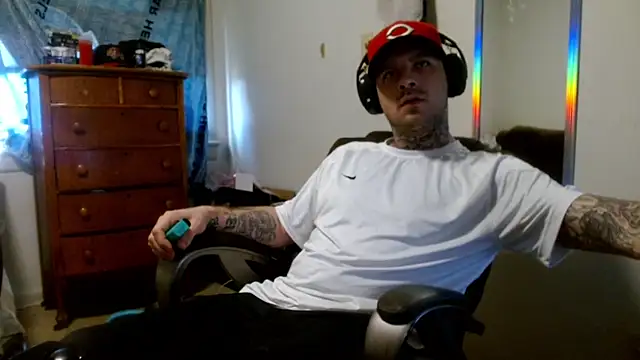 Preview of daddy_kane8---