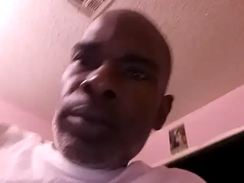 blkstylion (M mature) - Rub a nice one out