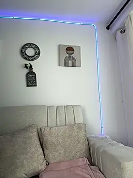 seized_lust - Seized_lust's free webcam - UK Sex Cams