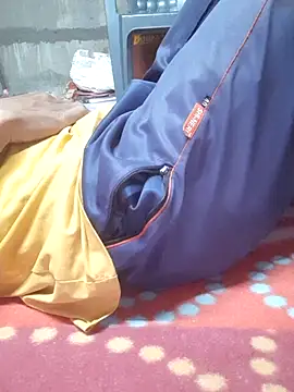 Preview of burhade--