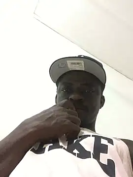 jerkmate420 (Ask my age) - Rent