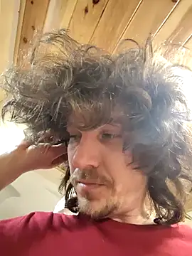 Preview of lilsmokeshow017