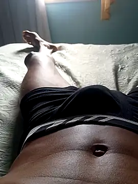 Preview of blacktimido