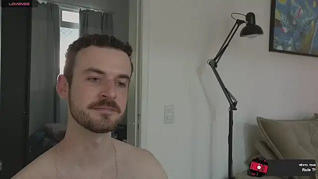 breezee_ - Breezee_'s free webcam - UK Sex Cams