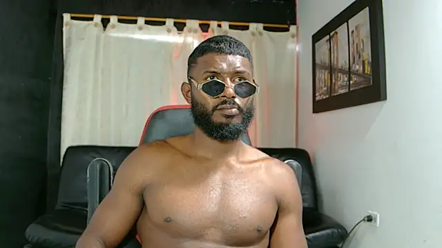 Preview of black_indiian